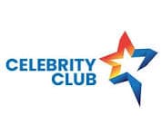 Celebrity Club