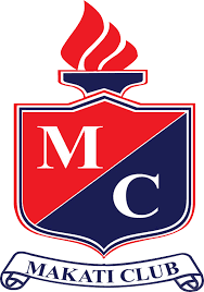 Makati Sports Club