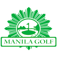 Manila Golf and Country Club