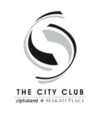 The City Club