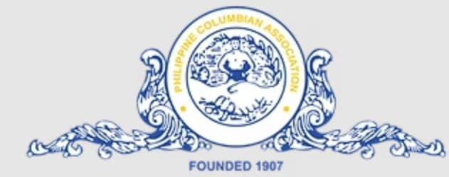 Philippine Columbian Association