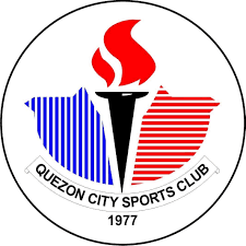 Quezon City Sports Club