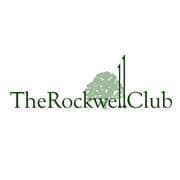Rockwell Leisure Club (The Rockwell Club)