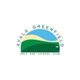 Ayala Greenfield Golf & Leisure Club