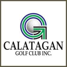 Calatagan Golf Club