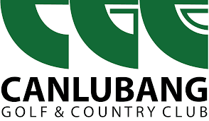 Canlubang Golf & Country Club