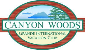 Canyon Woods Resort Club