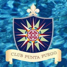 Club Punta Fuego