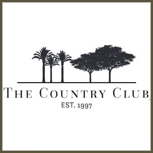 The Country Club