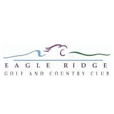 Eagle Ridge Golf and Country Club