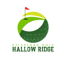  Hallow Ridge Filipinas Golf Inc.