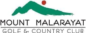 Mount Malarayat Golf and Country Club