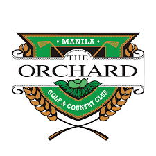 The Orchard Golf & Country Club