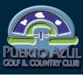 Puerto Azul Golf and Country Club