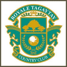 Royale Tagaytay Country Club