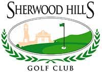Sherwood Hills Golf Club Inc.