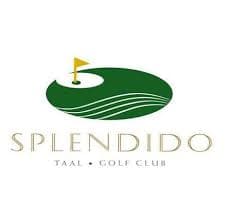  Splendido Taal Golf Club