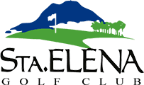 Sta. Elena Golf Club