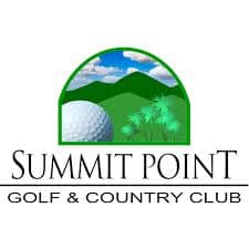  Summit Point Golf & Country Club