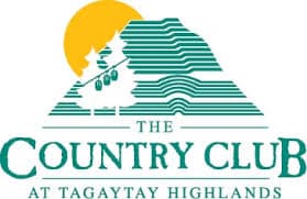  The Country Club at Tagaytay Highlands