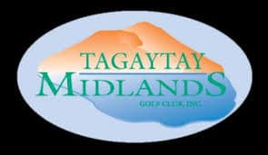 Tagaytay Midlands Golf Club
