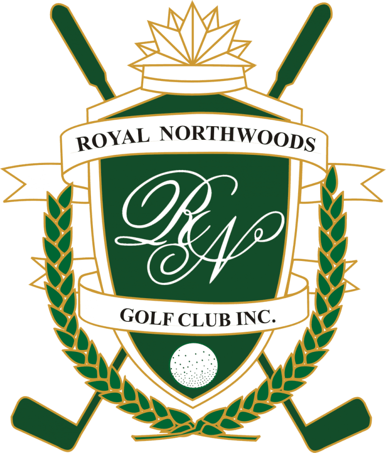  Royal Northwoods Golf Club