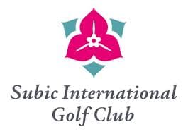 Subic International Golf Club