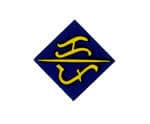 Club Filipino