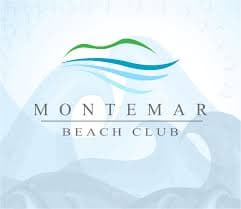 Montemar Beach Club
