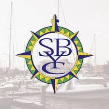 Subic Bay Yacht Club