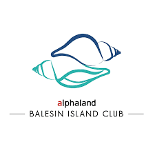Balesin Island Club