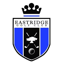 Eastridge Golf & Country Club
