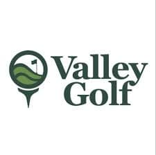Valley Golf & Country Club