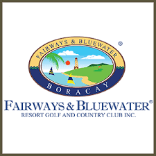 Fairways & Bluewater Resort Golf & Country Club